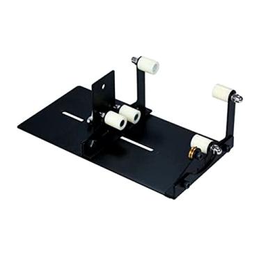 Imagem de Cortador de garrafas de vidro, kit de ferramentas para cortar garrafas, máquina faça você mesmo para cortar garrafas de vinho redondas, garrafas quadradas