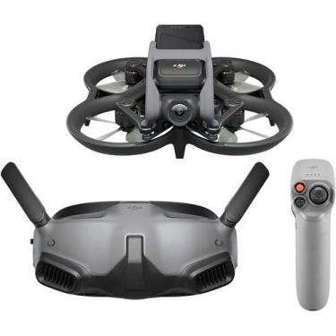 Drone explorer quadcopter store 500m