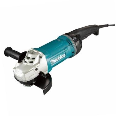 Imagem de Esmerilhadeira Angular 7 2800W Makita Ga7070S  220V 