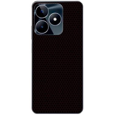 Imagem de Capa Adesivo Skin362 Verso Para Realme C53 (2023)