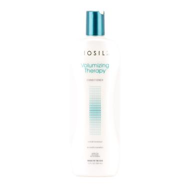 Imagem de Condicionador Biosilk Volumizing Therapy 355ml/1L