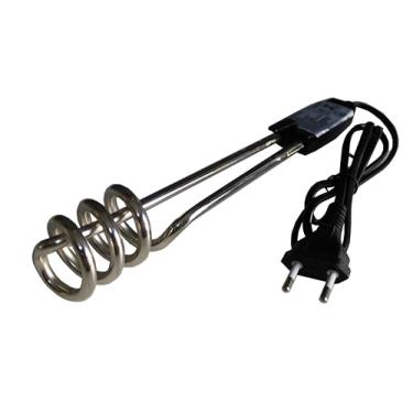 Imagem de Ebulidor Aquecedor De Água Elérico Rabo Quente 1000w 127v