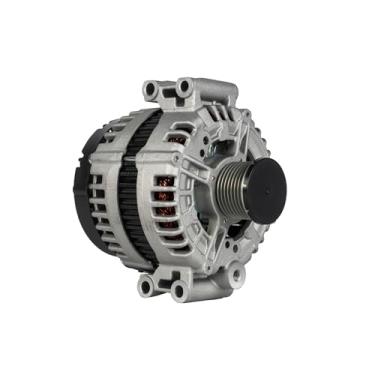 Imagem de SANKAKU 0121715116 Substituição de alternador remanufaturado para BMW 3 Saloon (E90) 335(2007/09-2011/02), 3 Touring (E91) 335(2007/03-2012/06)