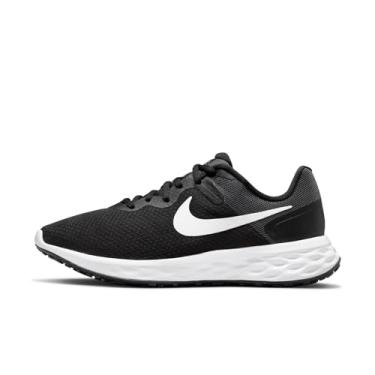 Imagem de Nike Revolution 6 Next Nature Size 10 Black/Iron