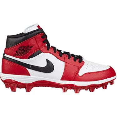Imagem de Nike Vapor Edge Pro 360 Tênis masculino, Chicago., 41