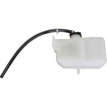 Imagem de Tanque de reposição para refrigerante DAT AUTO PARTS para Toyota Camry TO3014110 97-01
