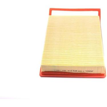 Imagem de Filtro Ar Bravo 2010 a 2016 Bosch 0 986 B02 516