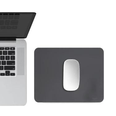 Imagem de Mouse Pad Tapete De Mesa 25x20cm Gamer Jogo Home Office Escritório Not