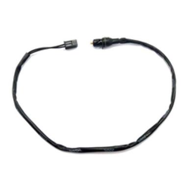 Imagem de Interruptor de Freio Dianteiro XTZ 250 2007/2009 Zouil