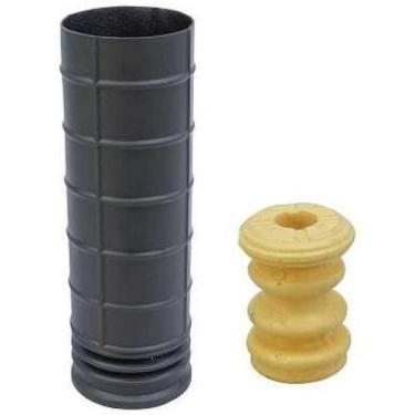 Imagem de Kit Reparo Amortecedor Kicks 2017 a 2024 KSC29010S - COFAP