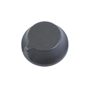 Imagem de Botão Timer Preto P/ Airfryer Philips Walita RI9225