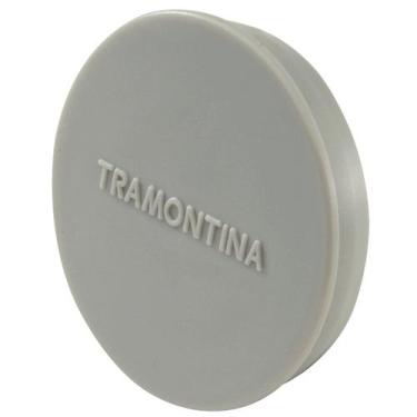 Imagem de Tampão para Condulete Múltiplo 1.1/2" Tramontina