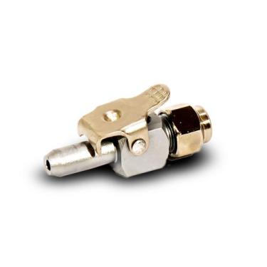 Imagem de Engate Rápido 1/4 Macho Para Consultório Odontológico - VC E-COMMERCE