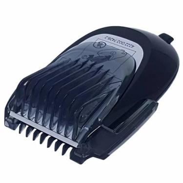 Imagem de Cabeça Para Barbeador Philips S5050 52183 - PHILIPS WALITA