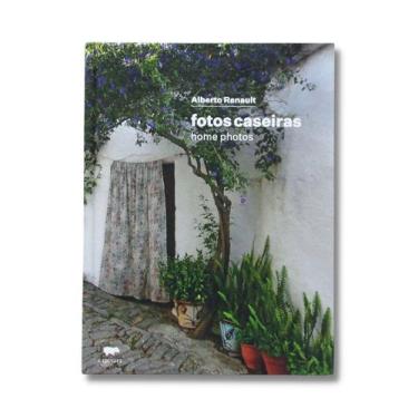 Imagem de Fotos caseiras