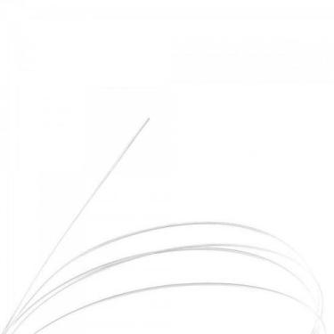 Imagem de Corda Para Violão Nylon Com Bolinha 3ª GENWB Giannini - DZ / 12