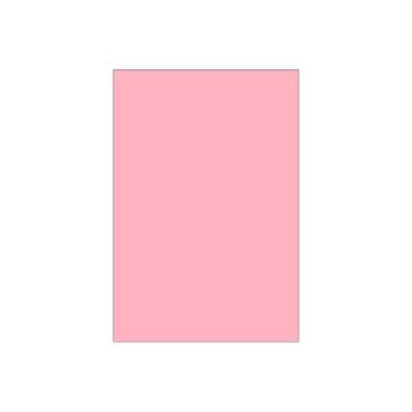 Imagem de Painel De Festa Vertical 1,50 x 2,20 - Cor Liso Rosa 087 - Via Cores