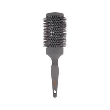 Imagem de Escova De Cabelo Vertix Nano Silver Hot Ion 53 1486
