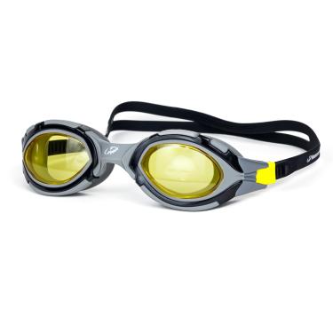 Imagem de Óculos de Natação Avenger, Hammerhead, Infantil