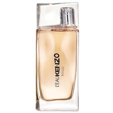 Imagem de L'Eau Boisee Homme Kenzo - Perfume Masculino - Eau de Toilette, 50ml