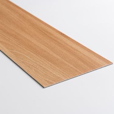 Imagem de Piso Vinílico Belplast em Régua 20cm X 2mm X 100cm - caixa com 3,2m2 - Freijó