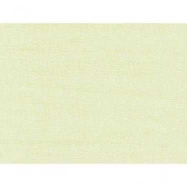 Imagem de Papel De Parede Luxor Aspecto Linho Mke-3300 Tam. 5m² Papel De Parede Luxor Aspecto Linho Mke-3300