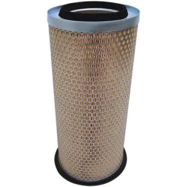 Imagem de Filtro de ar New Holland 6610 Tr4 1994 a MANN-FILTER C18378