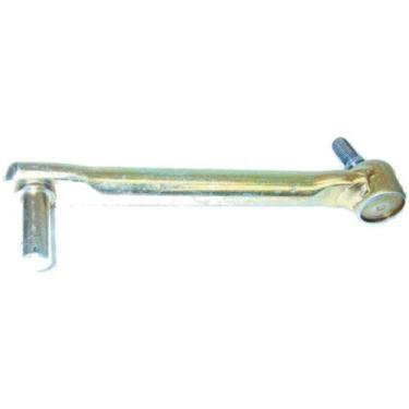 Imagem de Tirante do câmbio Fiat Uno 1984 a 2023 KIT & CIA 10413