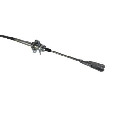 Imagem de Cabo tomada forca 895-985 bms 1.10 mt 80996120 / 1 - CONTROLFLEX