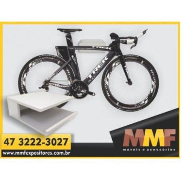 Imagem de Suporte para bicicleta Speed