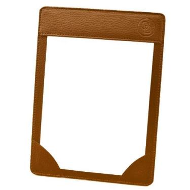 Imagem de Risque Rabisque A5 - Office Designer Od389, Caramelo