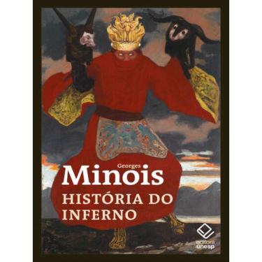 Imagem de História Do Inferno