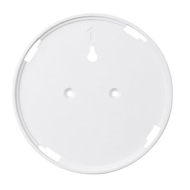 Imagem de Prateleira do Roteador, Suporte de Montagem de Mesa de Parede Com Parafusos Material Abd (1)