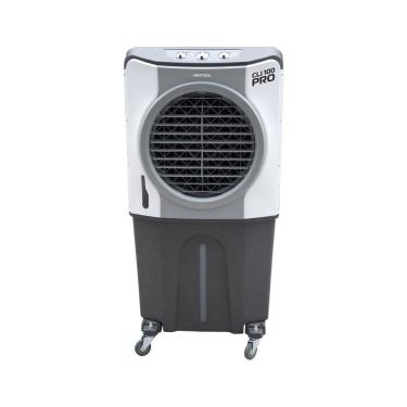 Imagem de Climatizador Evaporativo Residencial 100 Litros Ventisol CLI 100 PRO 220V