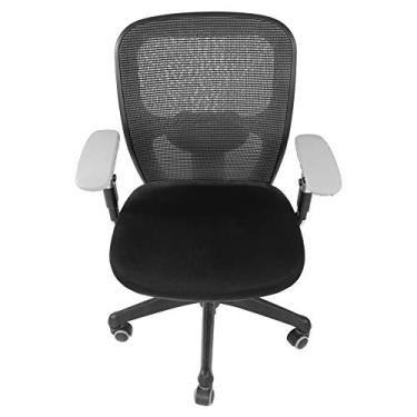 Imagem de Acessórios para a Mesa de Jogos, Acessórios para Jogos para Cadeira de Cadeira de Cadeira de Mesa Cadeira de Braço de Braço de Braço de Braço de um par de um par Elástico para o Braço de Cadeira de