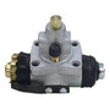 Imagem de Cilindro Roda Toyota Bandeirante Diant/traseir Lado Esquerdo - Marca