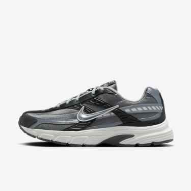 Imagem de Tênis Nike Initiator SC Masculino-Masculino