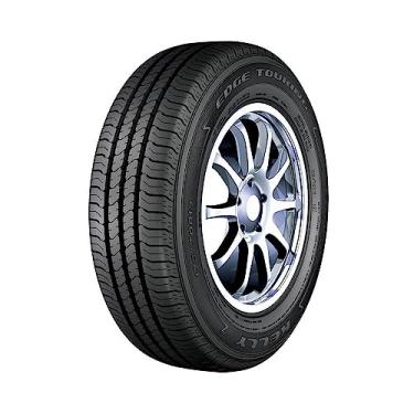 Imagem de PNEU 165/70R13 GOODYEAR KELLY EDGE TOURING 83T