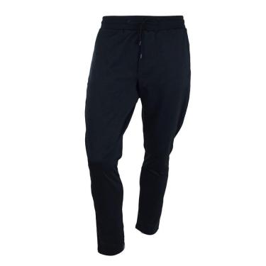 Imagem de Calça Moletom Masculina Lado Avesso Ultra Thermo-Masculino