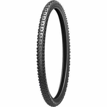 Imagem de Pneu Bicicleta 29 X 2.00 Levorin EXCESS EX