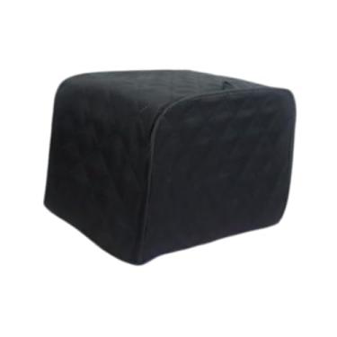 Imagem de Luwecf Estacionamento em escala 1/64, garagem de miniaturas de carros fundidos, tapete de fundo para cena de carro diorama para brinquedo de cena de veículo, H