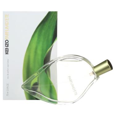 Imagem de Parfumdete 75ml - Perfume Importado Feminino - Eau De Parfum