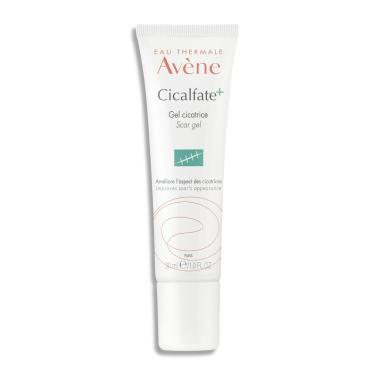 Imagem de Gel Cicatrice Avène Cicalfate+ 30ml