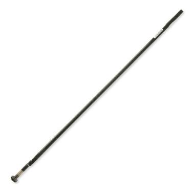 Imagem de Tensor Instrumentos 610mm Dupla Ação Truss Rod Spirit - SPIRIT GUITAR 