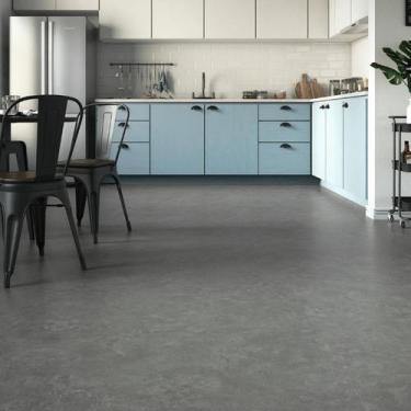 Imagem de Piso Vinílico Arquitech Château 3mm 92 x 92 cm - Chaumont Cx 5,08m² Ch