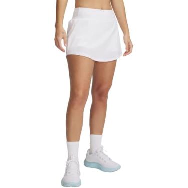 Imagem de Under Armour Saia feminina Vanish Flex Woven
