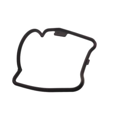 Imagem de Junta Guarnição Tampa Válvula Pcx 150 2013 A 2020 / Sh 150I - Mercurio