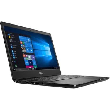 Imagem de Notebook Dell Latitude 3400 Intel Core i5, 16 GB RAM, SSD 480GB, Tela de 14 Polegadas, Windows 11 pro