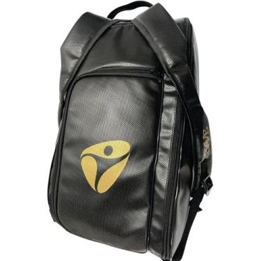 Imagem de Raqueteira Beach Tennis BT 170 - SAVE SPORT