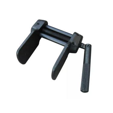 Imagem de Ferramenta Para Retornar O Êmbolo Pinça De Freio -dm350